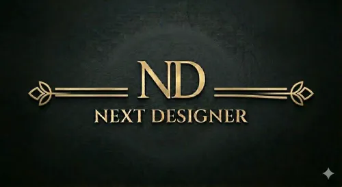 Explore Popular Brand