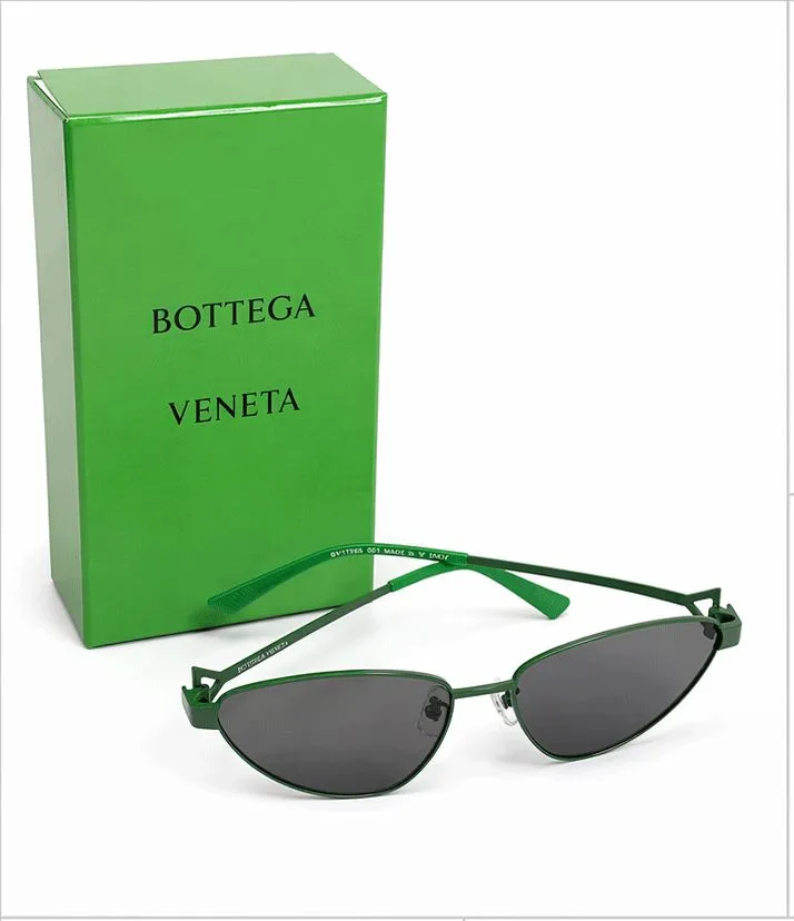 Best Seller Item